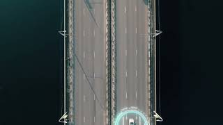 A video showing how Kruzr 360 works.