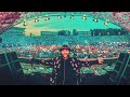 Don Diablo New Whatsapp Status Video Don Diablo Live Tomorrowland 2019