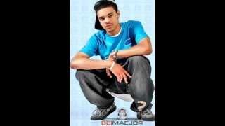 Bei Maejor In Love With A Stranger (Prod. by JR Rotem) Full&amp; Not Shout