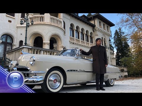 VESELIN MARINOV - ZHENATA NA ZHIVOTA MI / Веселин Маринов - Жената на живота ми, 2018