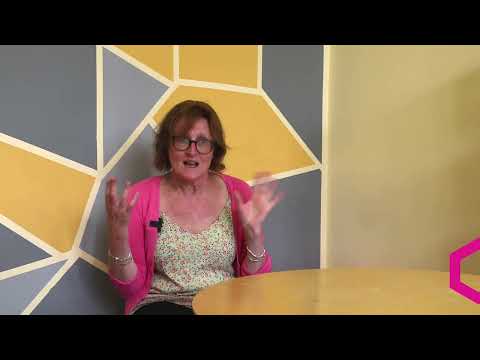 Higher Diploma in Arts in Journalism & New Media Content