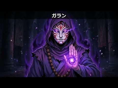 KungFuru! - Kung Fu Fighter video thumbnail