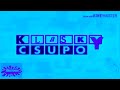 OH MY GOD Csupo In G Major Collection 601 700