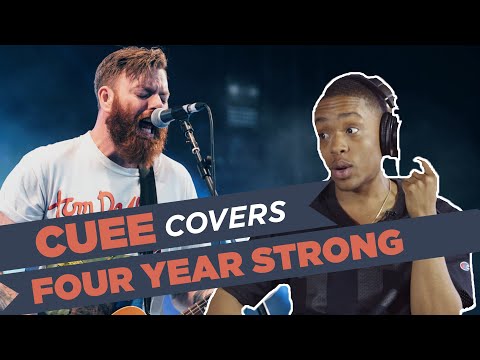 Video thumbnail -vp9F_JK3Cc