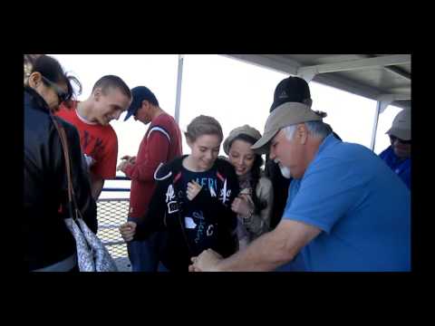 What Tha by Rodger Lovins Magic Trick Sold at www.zanesmagicshop.com