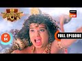 Hanuman हुए क्रोधित Veer Hanuman Bolo Bajrang Bali Ki Jai Full Episode 94 27 Jun