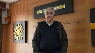 Silvio Alciator