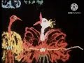 Sesame Street 12 Birds With Music Added