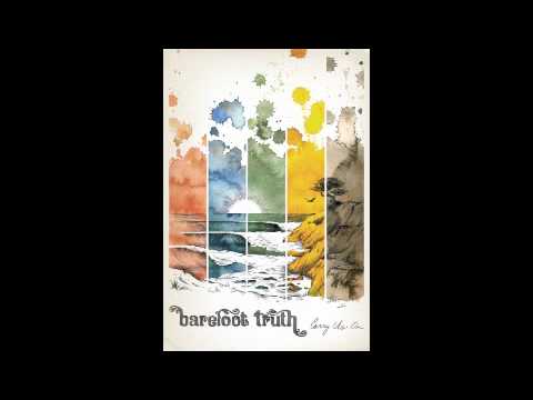 Worth - Barefoot Truth
