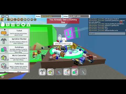 roblox auto clicker hack