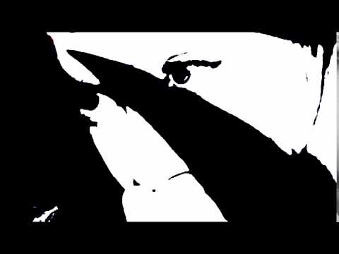 Ariana Grande ft. Iggy Azalea-Problem DjSteveo86 Remix