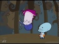 The New Adventures Of Nanoboy CJ Transforms Into Cane And Yarn
