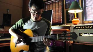 Download lagu Tohpati - Tersiksa Lagi mp3