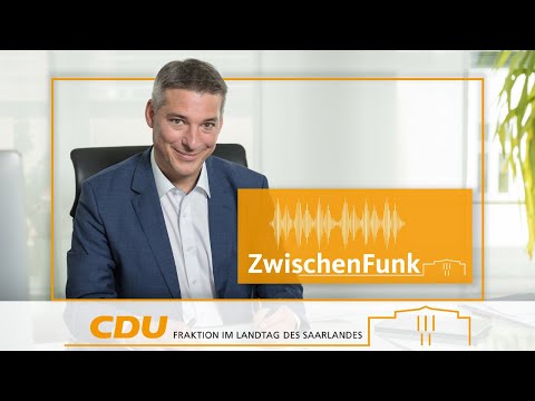211217 ZwischenFunk