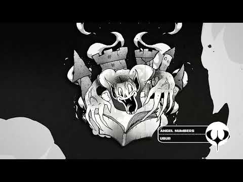 Video thumbnail for Angel Numbers