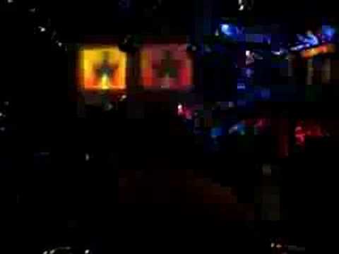 Edgar V @ Cameo with Ferry Corsten WMC 2007