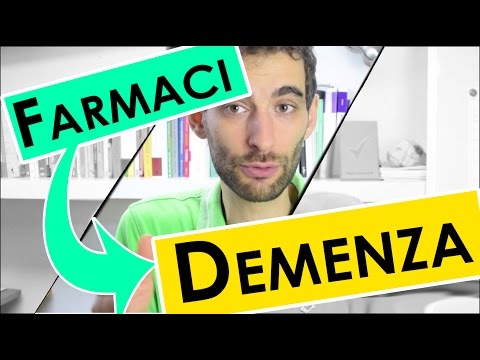 Come far crescere un cazzo senza chirurgia Patogeno femminile è il più efficace al banco a San Pietroburgo