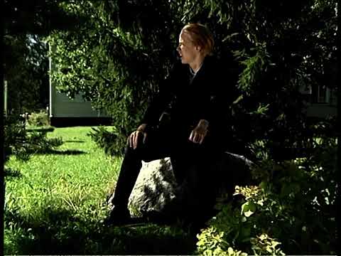 On Lemi's Route 2005 Lemin Raitilla 06