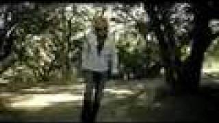Bucky Covington - A Different World - Official Video