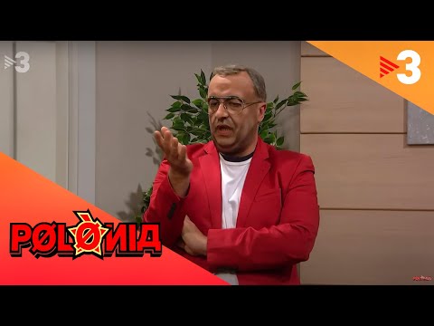 Esquerra fitxa a Jorge Javier - Polònia