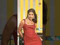 Grooving Moves Ft Pooja Hegde Monica Telugu Song Shorts COOLIE Rajinikanth Lokesh Anirudh