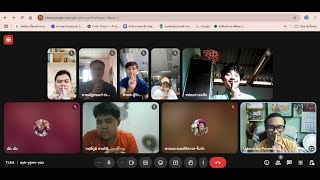 การเขียนโปรแกรมเชิงวัตถุ Resume, Goolgle site  ปวส.สาขาวิชาเทคโนโลยีธุรกิจดิจิทัล เพื่อผู้เรียนพิการ