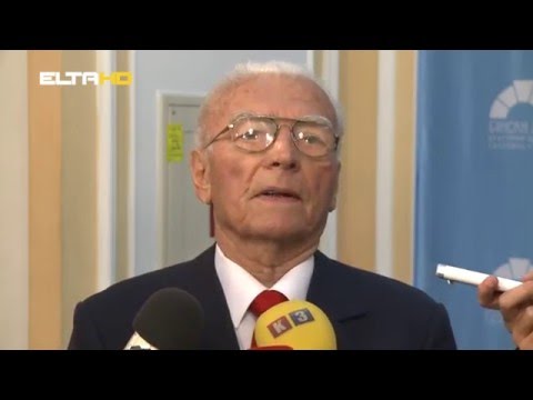 BL HRONIKA 26 04   SUBNOR