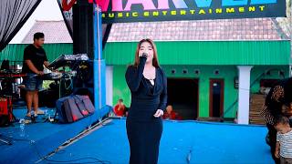 Download lagu MARVEL MUSIC - LUKA DIATAS LUKA - DIN ANNESIA - WEDDING PARTY MISKUM & ZELIN - PURWODADI mp3 Download lagu MARVEL MUSIC - LUKA DIATAS LUKA - DIN ANNESIA - WEDDING PARTY MISKUM & ZELIN - PURWODADI mp3