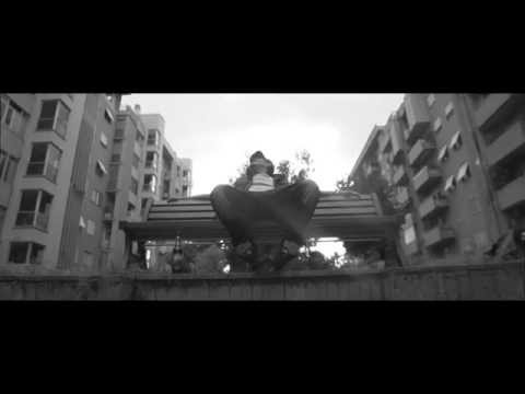Noyz Narcos - ASPETTA LA NOTTE (prod. Banf - Official VIDEO)