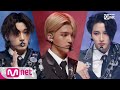 ATEEZ WONDERLAND Comeback Stage M COUNTDOWN 191010 EP 638