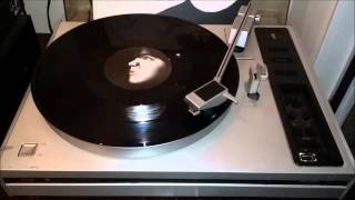 Rose McDowall - Don't fear the reaper