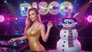 Download lagu Disco Christmas Night 2026 🎅✨ Best Italo & Euro Disco Party Mix – New Year Dance Nonstop 1 Hour mp3 Download lagu Disco Christmas Night 2026 🎅✨ Best Italo & Euro Disco Party Mix – New Year Dance Nonstop 1 Hour mp3