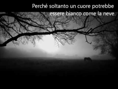 download lagu mp3 mp4 Snowy Traduzione, download mp3 Snowy Traduzione free download, download mp3 Snowy Traduzione