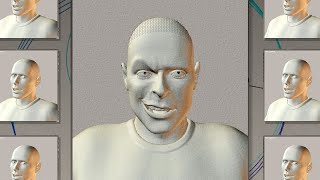 Download lagu Shall We Dance? mp3 Download lagu Shall We Dance? mp3