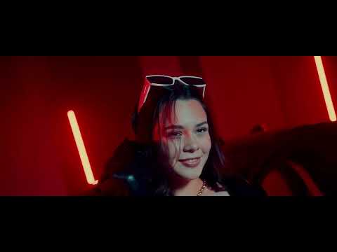 DANDOLE - Andy V (Official Video)