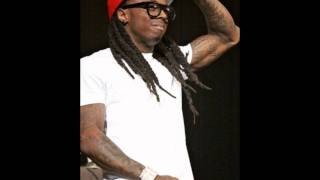 Mack Maine ft. Lil Wayne - Ryde 4 Me