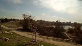 Tarot Ironman 650 Frame and T-2D Gimbal