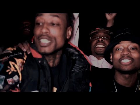 Law N Order - feat YH YOUNG DOLO  YH GOKU