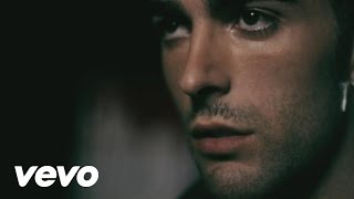 Marco Mengoni - Solo (videoclip)