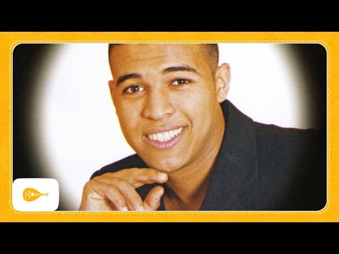 Cheb Majid - Linabghiha m'chat alia