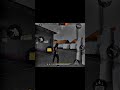 freefire max