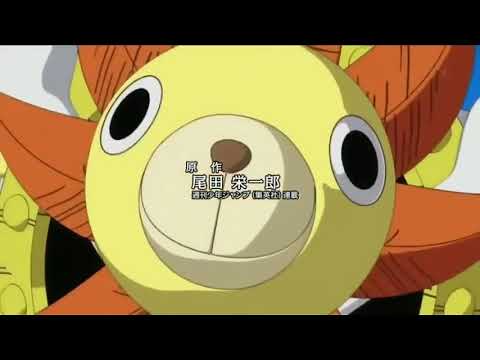 Download One Piece Op 21 Eng 3gp Mp4 Codedwap