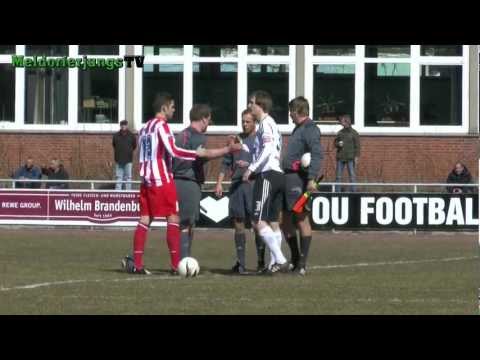 Herren-06.04.13:NTSV Strand-TuRa Meldorf