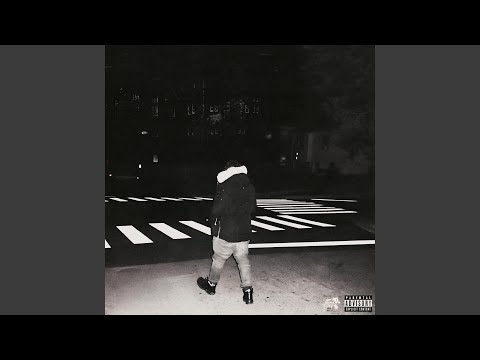 NEWS FLASH (feat. Pdub Ant)