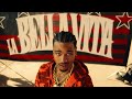 Artie 5ive SOGNO AMERICANO Official Video