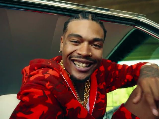 Sogno Americano von Artie 5Ive ((jetzt ansehen))