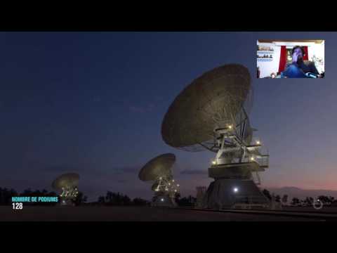 Forza Horizon 3 - #71 du Cross country en F40