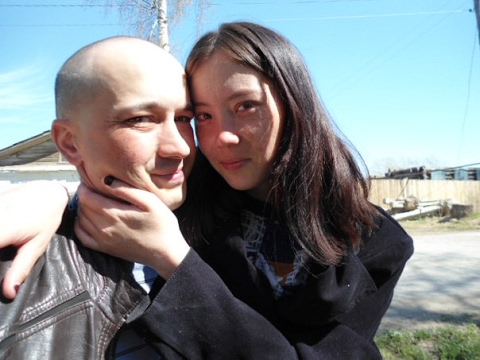 Dj Renat D. - Возвратись. +18