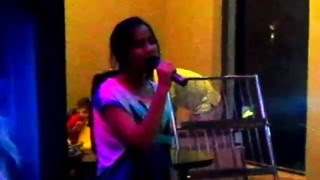 Mohabbat Buri Bimari