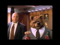 Muppets From Space Hollywood Hogan